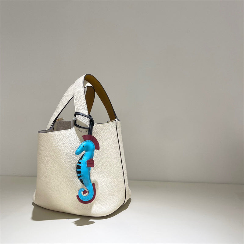 PHA - HMS Bags - 431