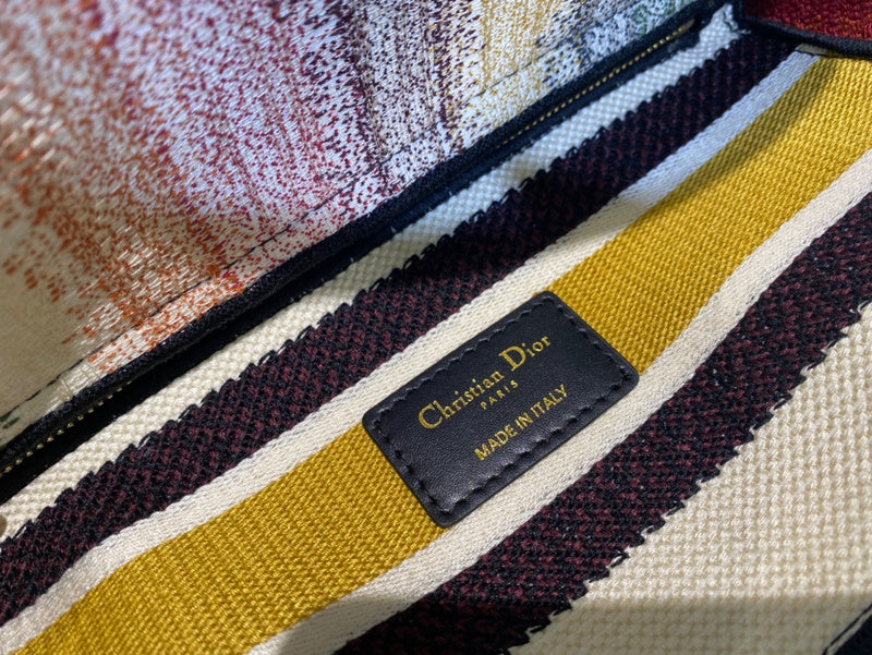 PHA - DOR Bags - 500