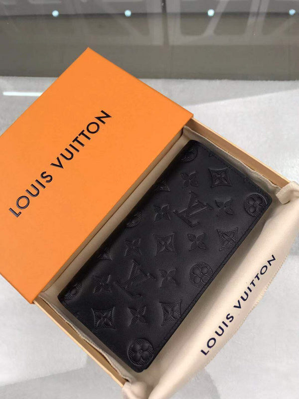 I W Fashion Lu-Vi bags - 11006