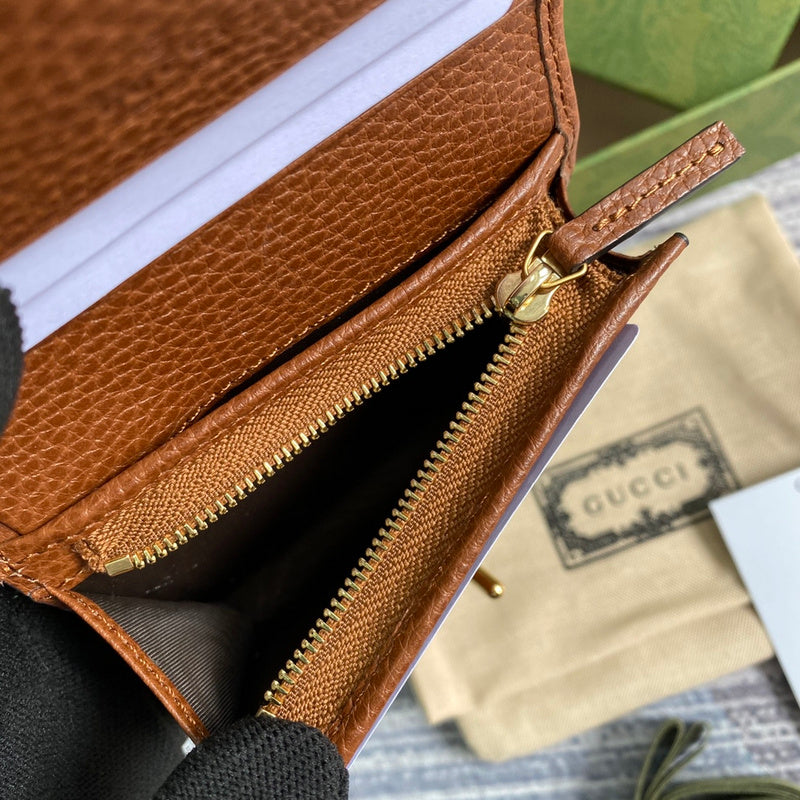 PHA - GUKI Bags - 468