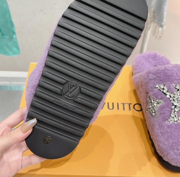 Mila's Edit - LOV Women Shoes - 470