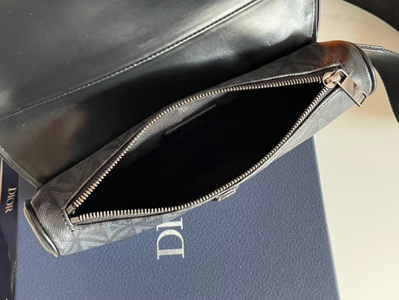 PHA - DOR Bags - 453