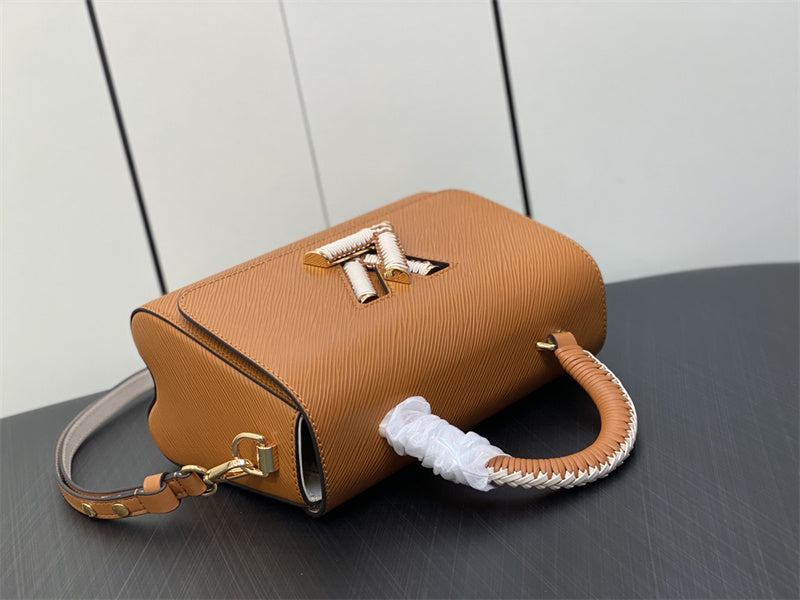PHA - LOV Bags - 125