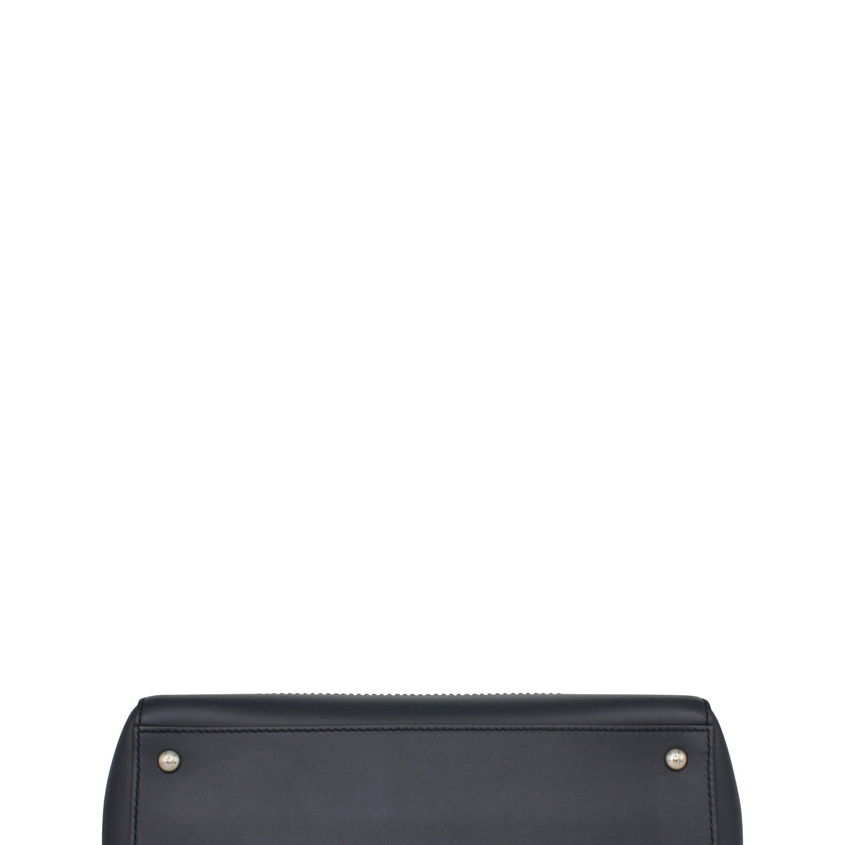 DotCom Bag Navy
