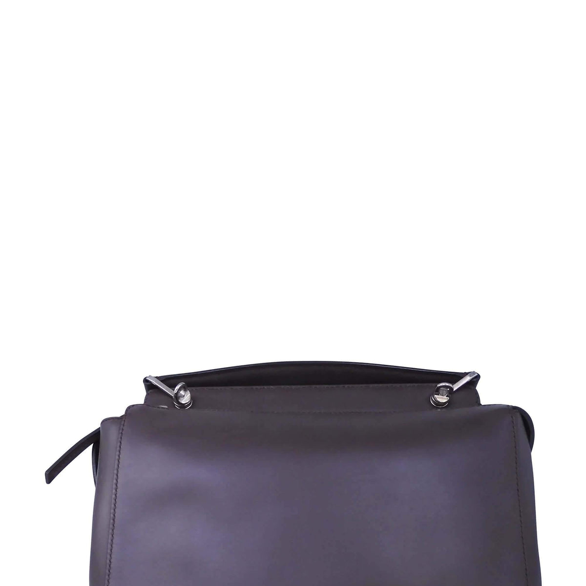 DotCom Bag Moresco