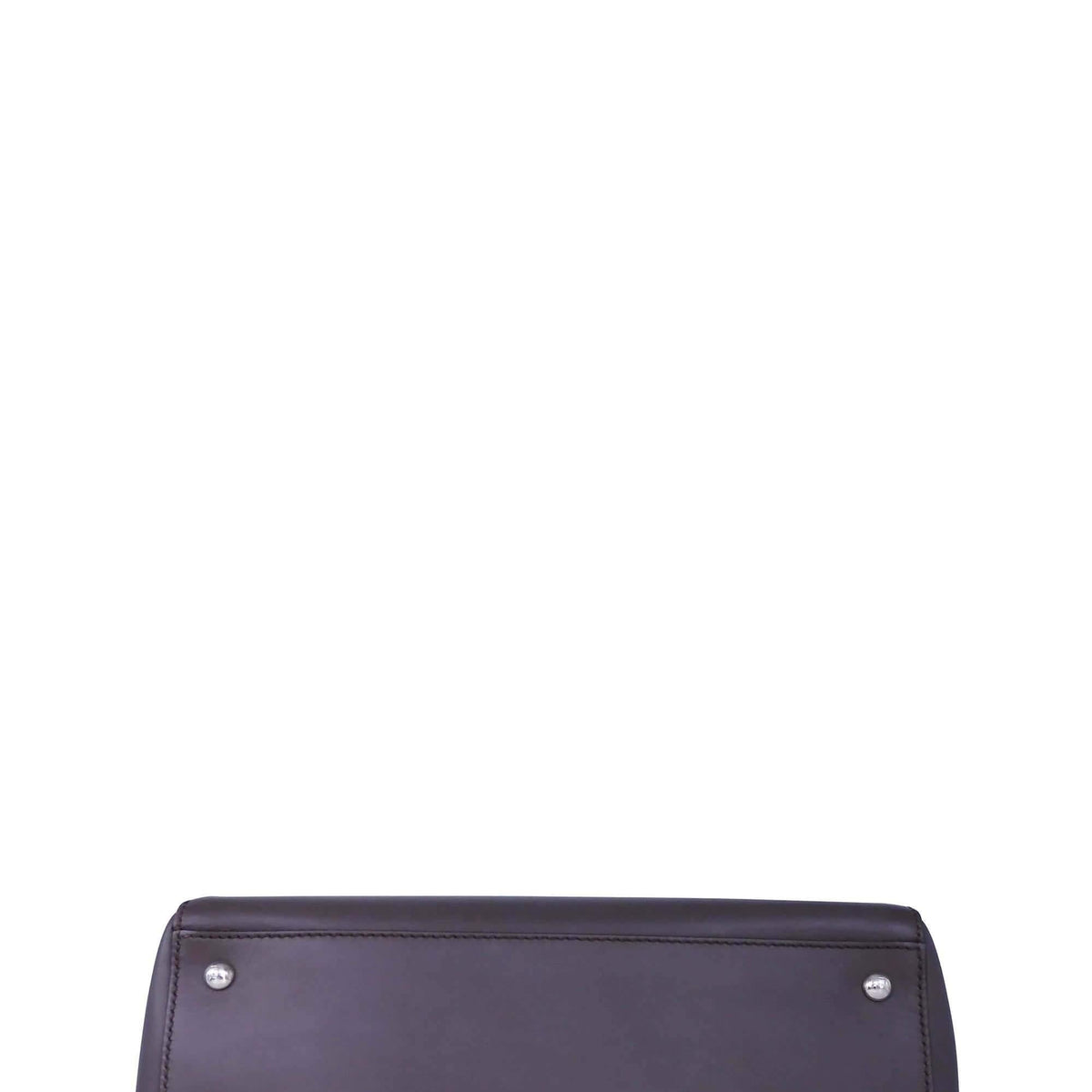 DotCom Bag Moresco