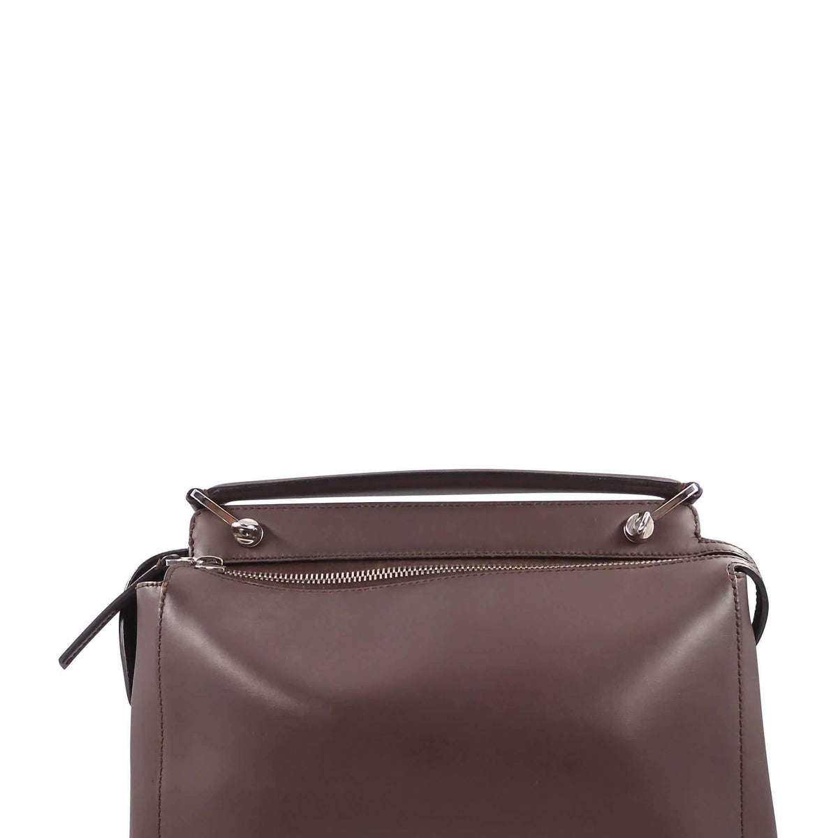 DotCom Bag Moresco