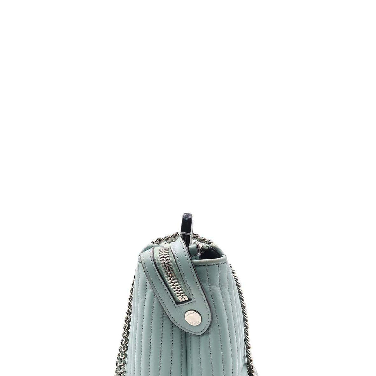 DotCom Click Dusty Blue