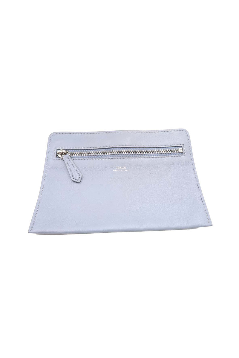 DotCom Click Grey Blue