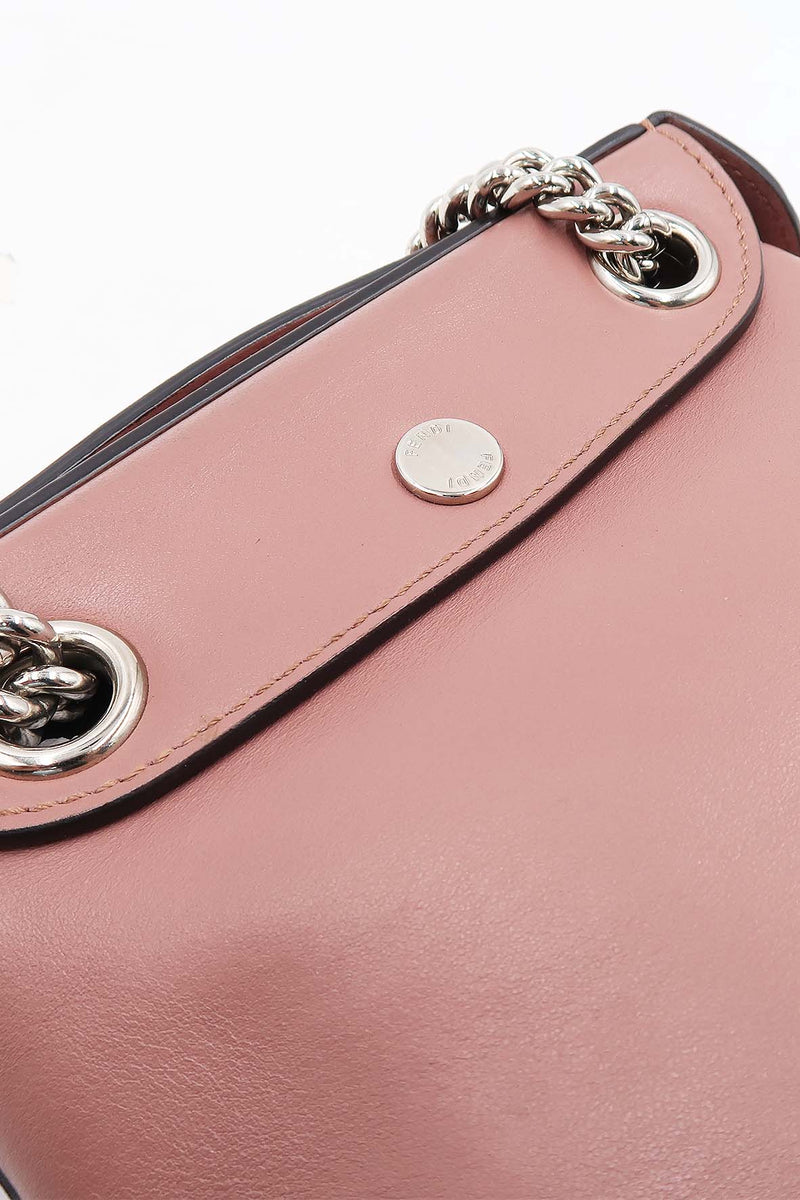 Mini Back To School Backpack English Rose