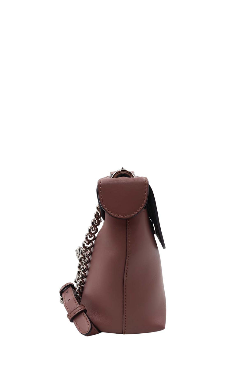 Mini Back To School Backpack English Rose