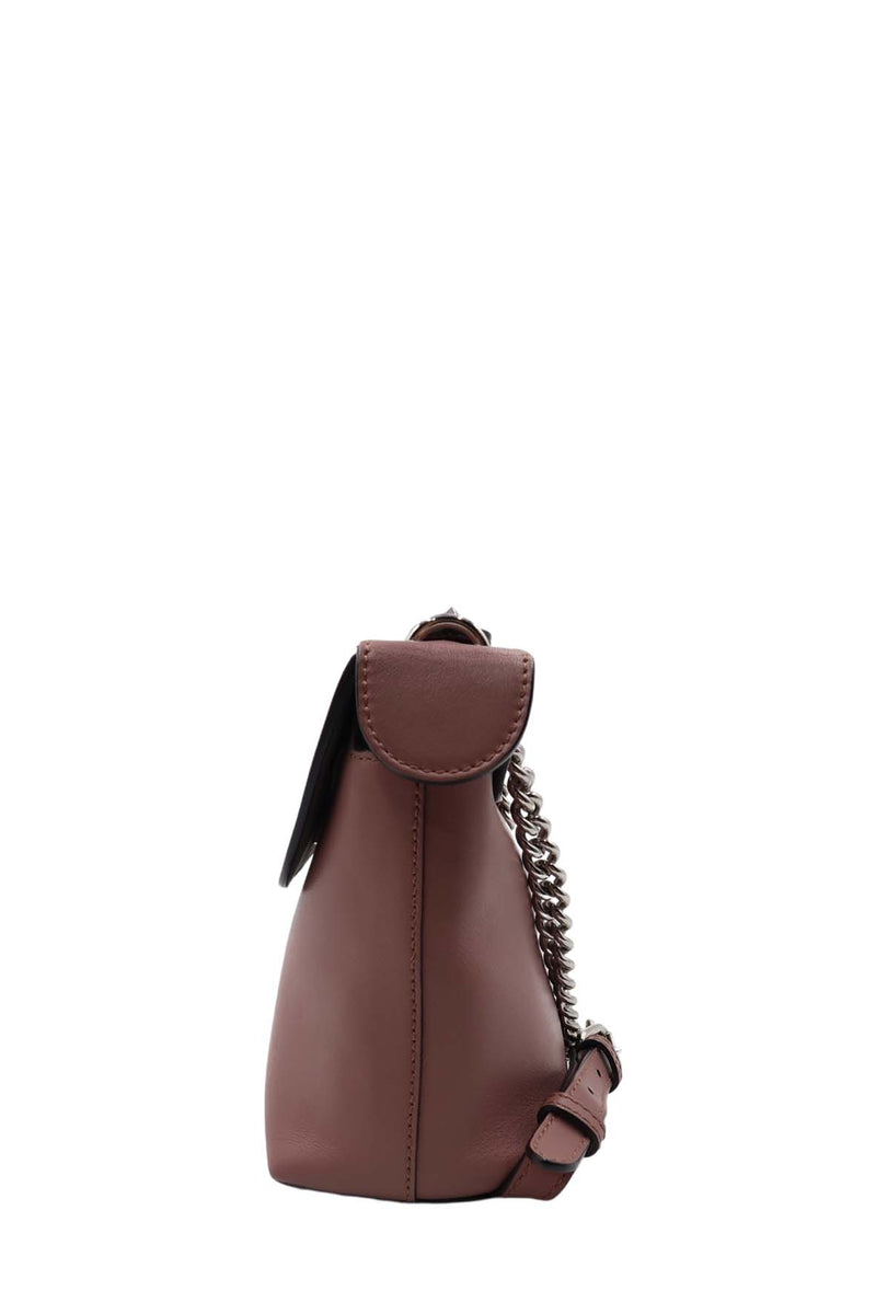 Mini Back To School Backpack English Rose