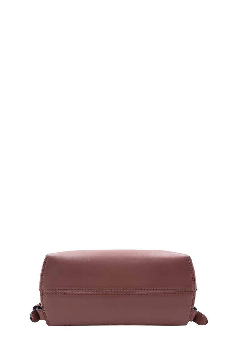 Mini Back To School Backpack English Rose