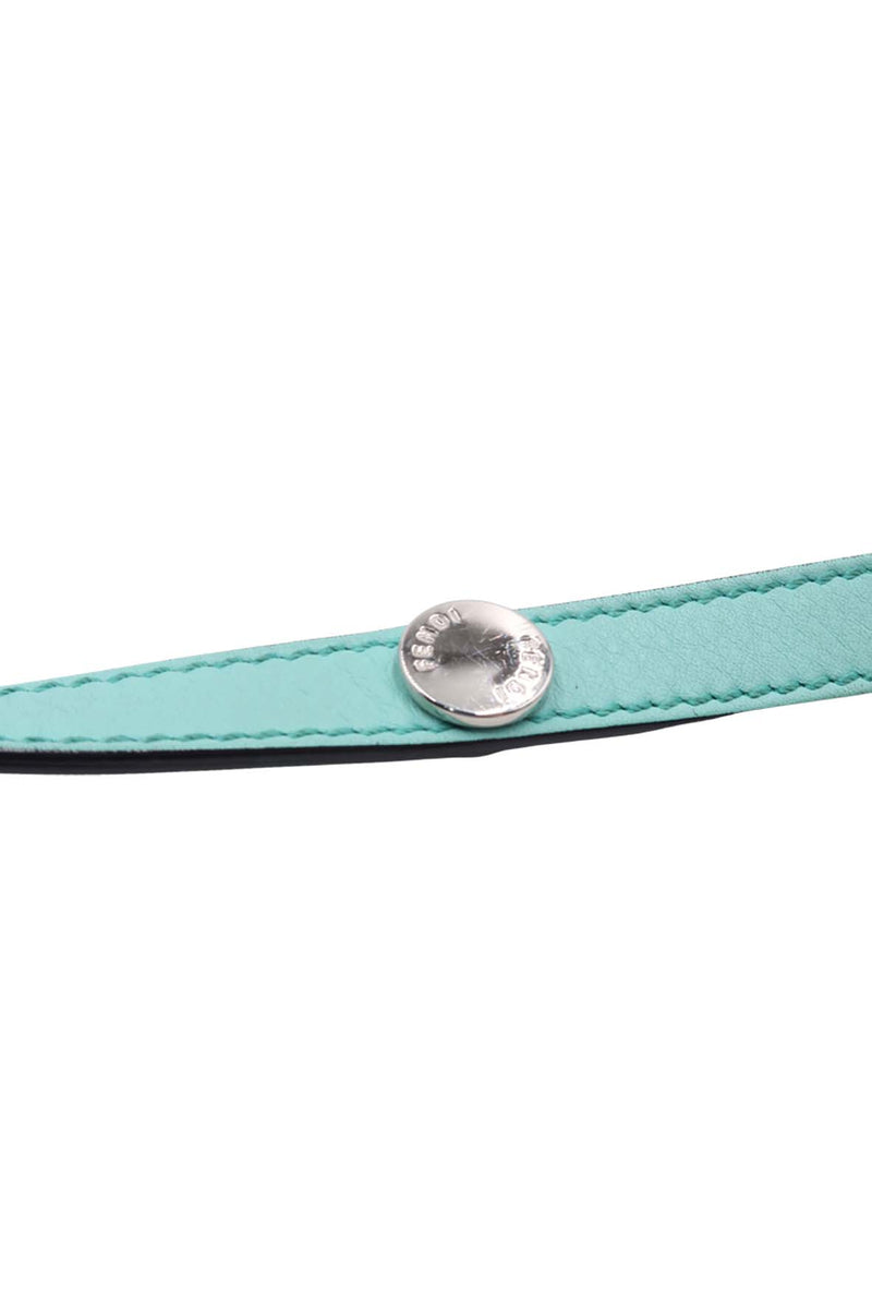 Mini By The Way Mint Green