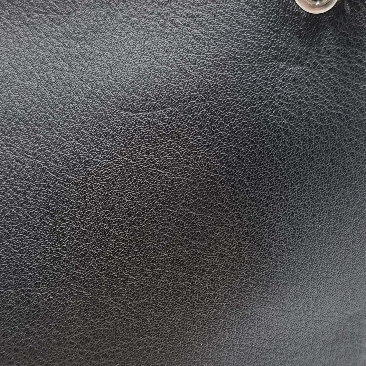 Mini Monster Convertible Bag Black