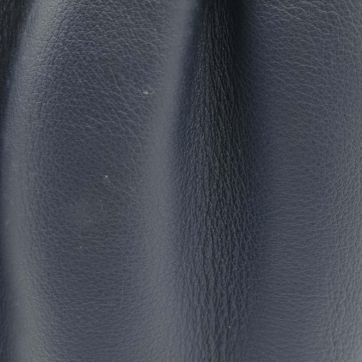 Peekaboo Fit Navy
