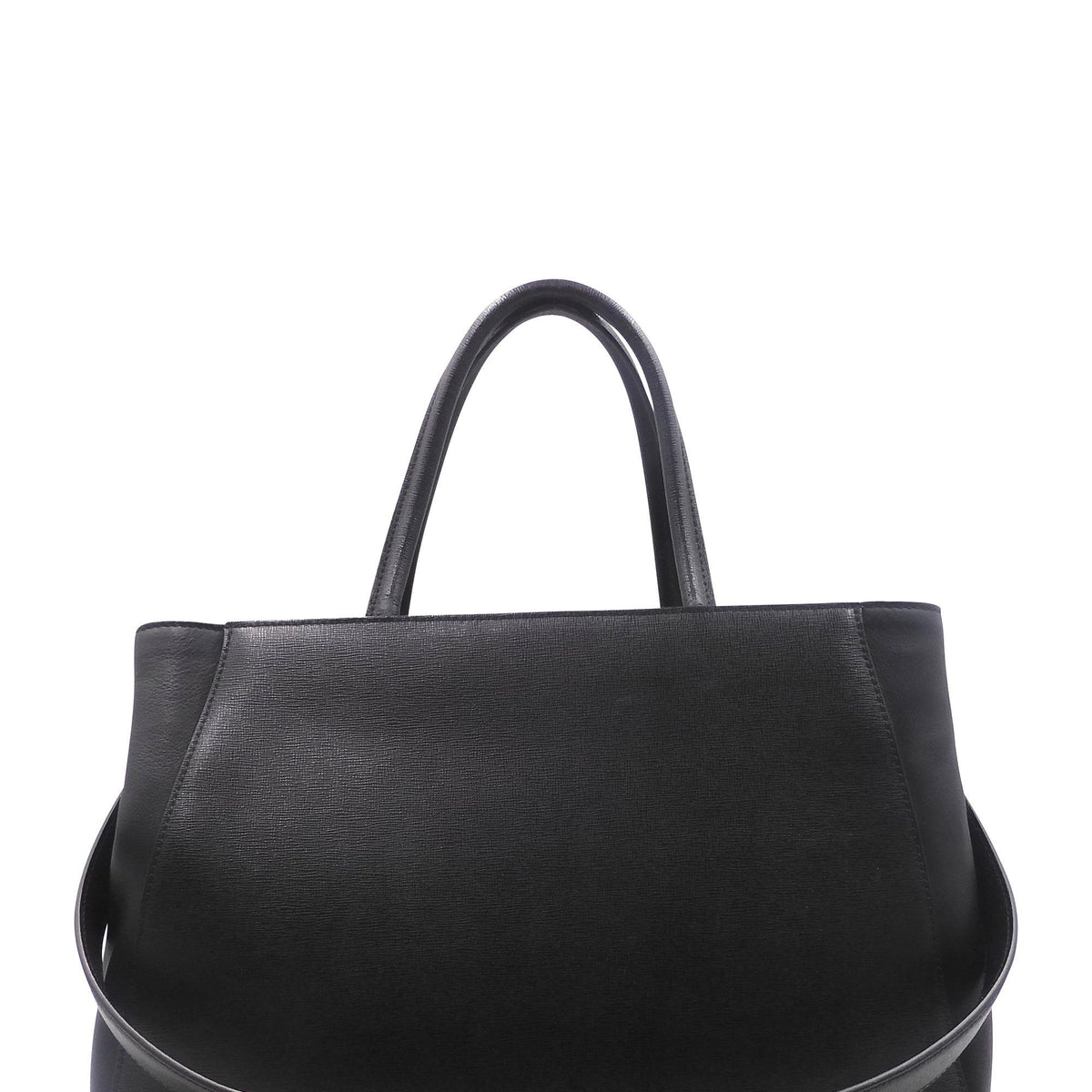 Regular 2Jours Black