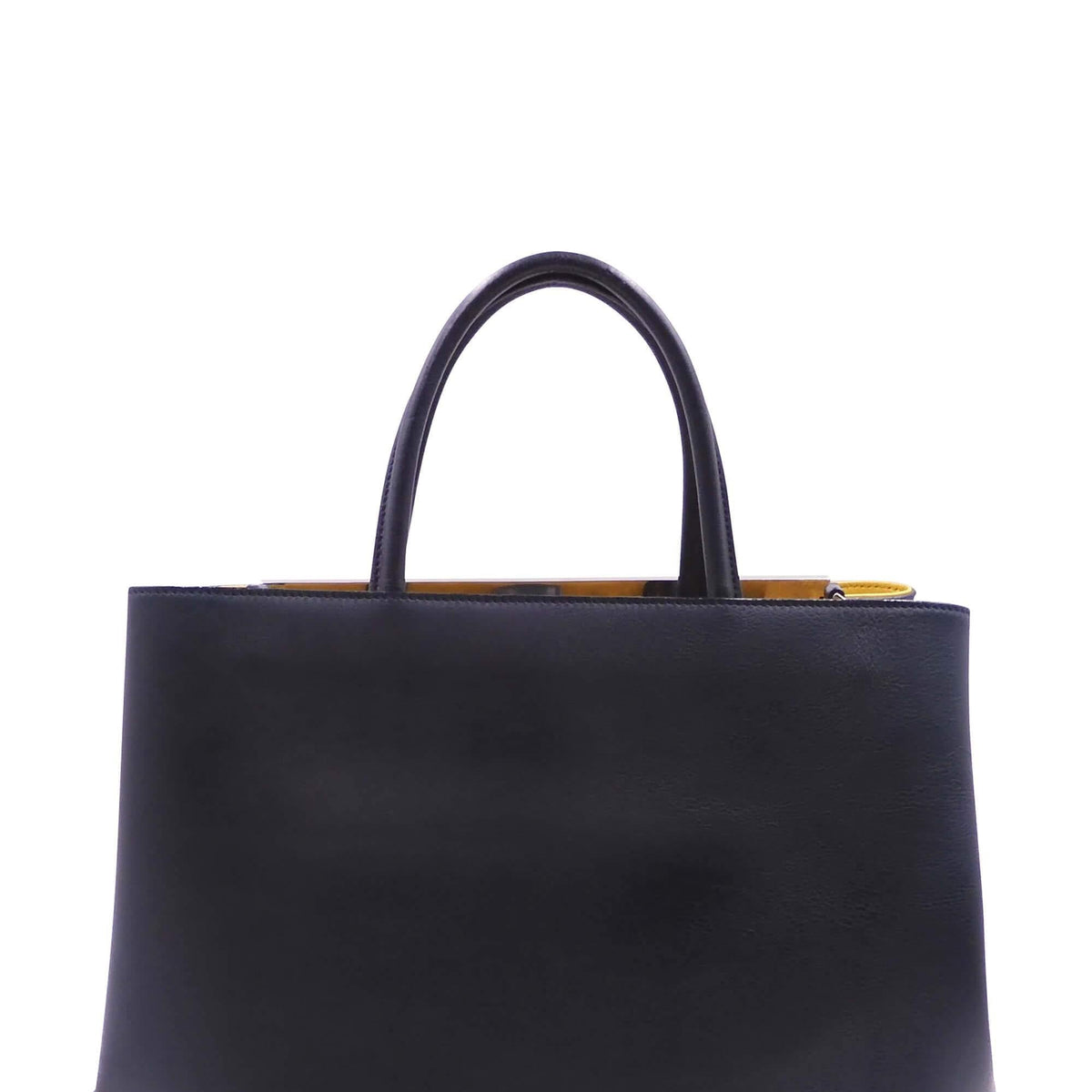 Regular 2Jours Deep Teal