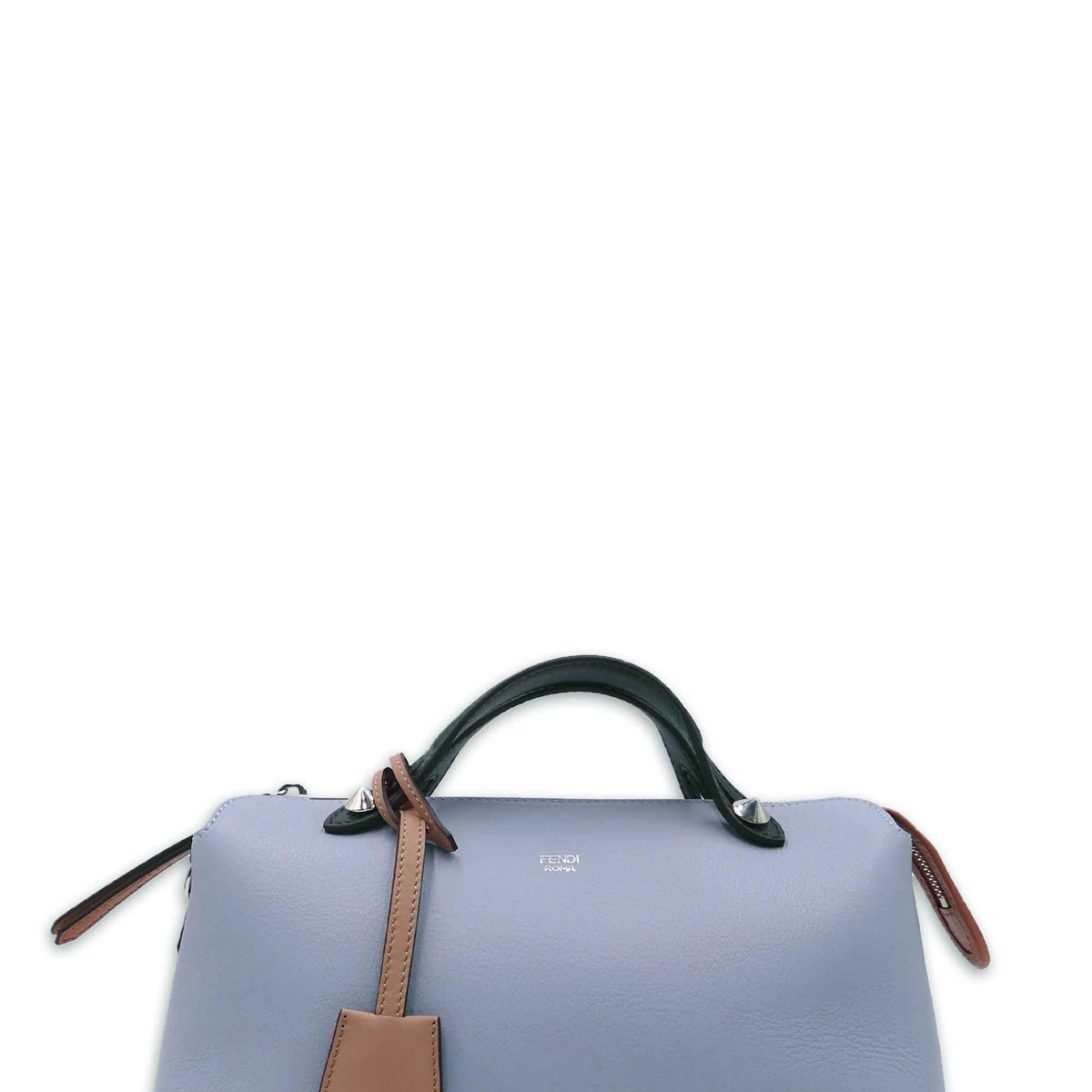 Regular By The Way Lilac Blue