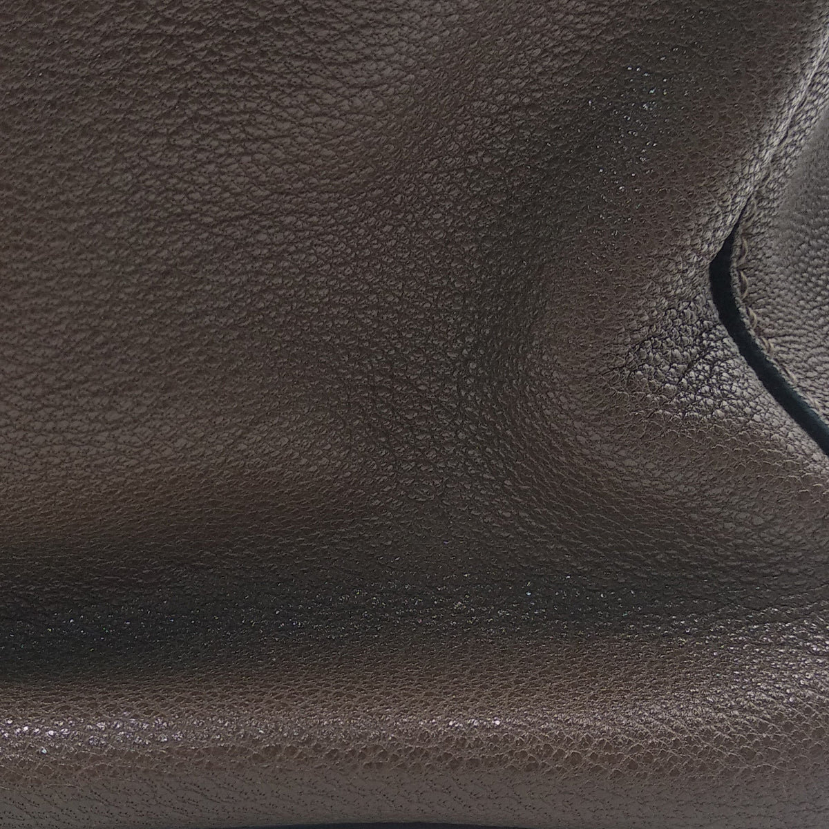 Regular Peekaboo Tobacco