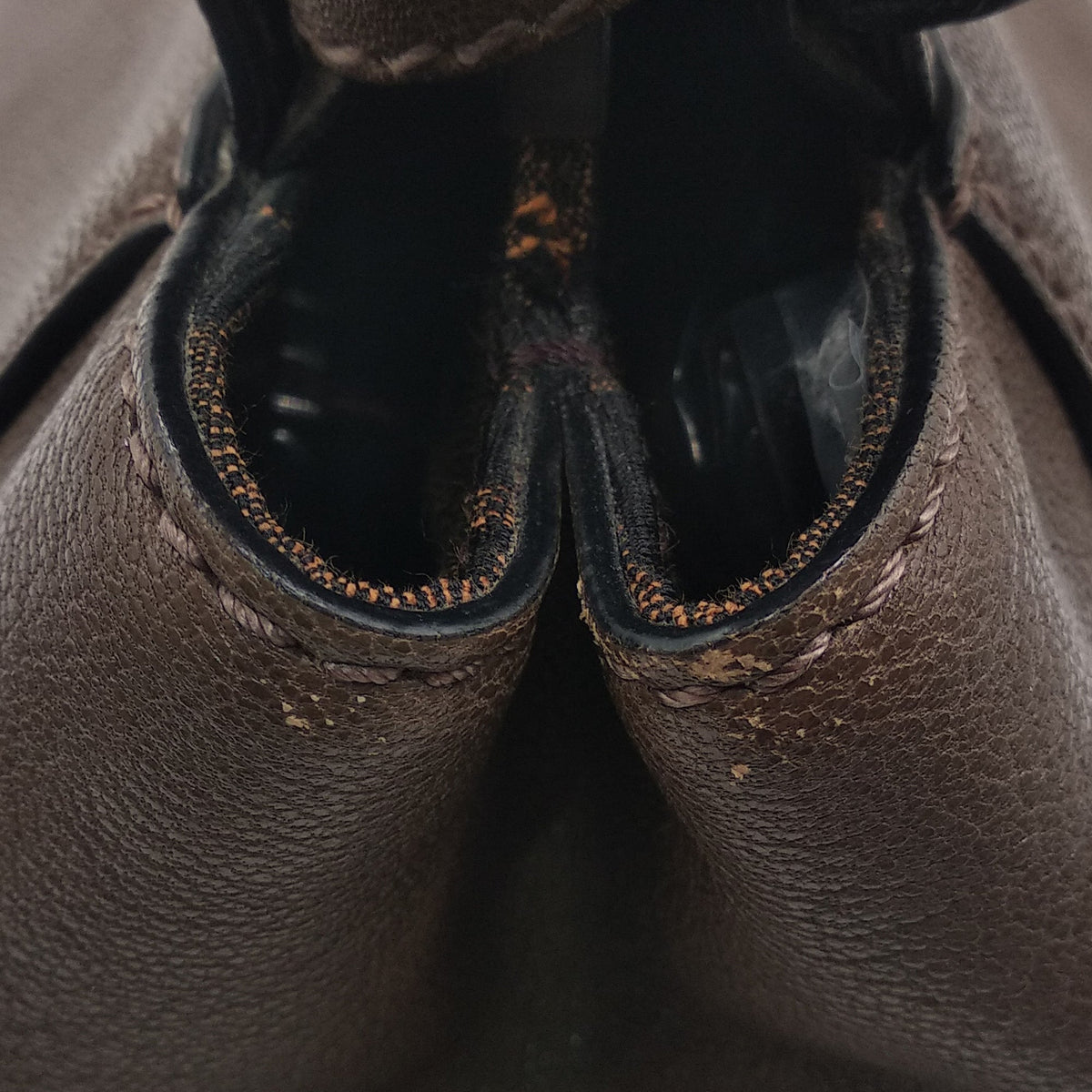 Regular Peekaboo Tobacco