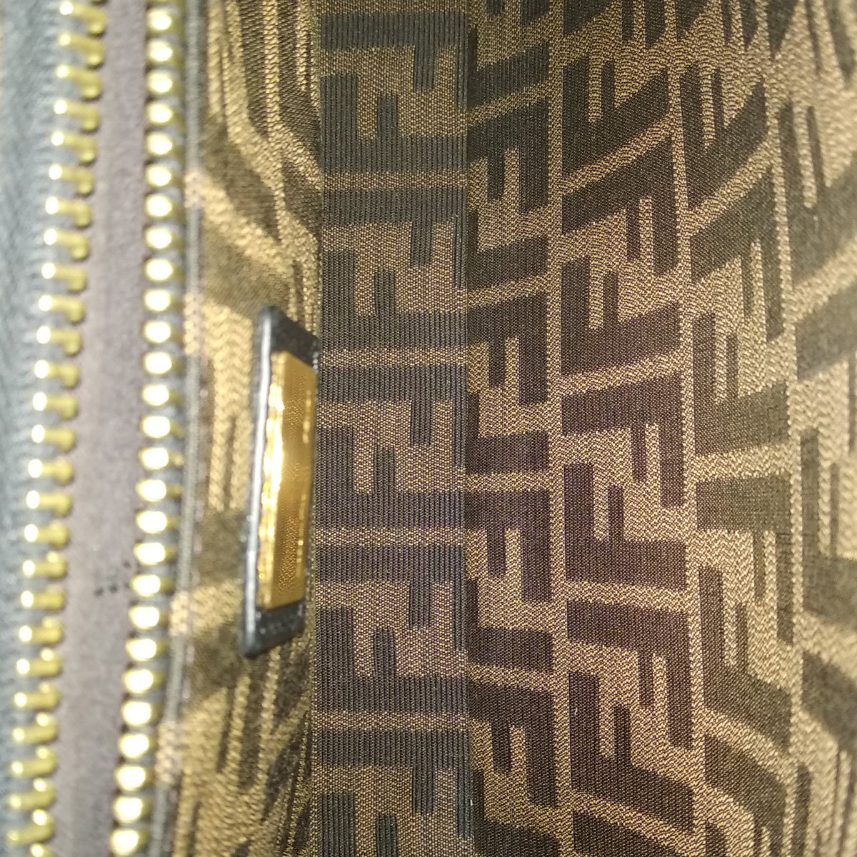 Regular Peekaboo Tobacco