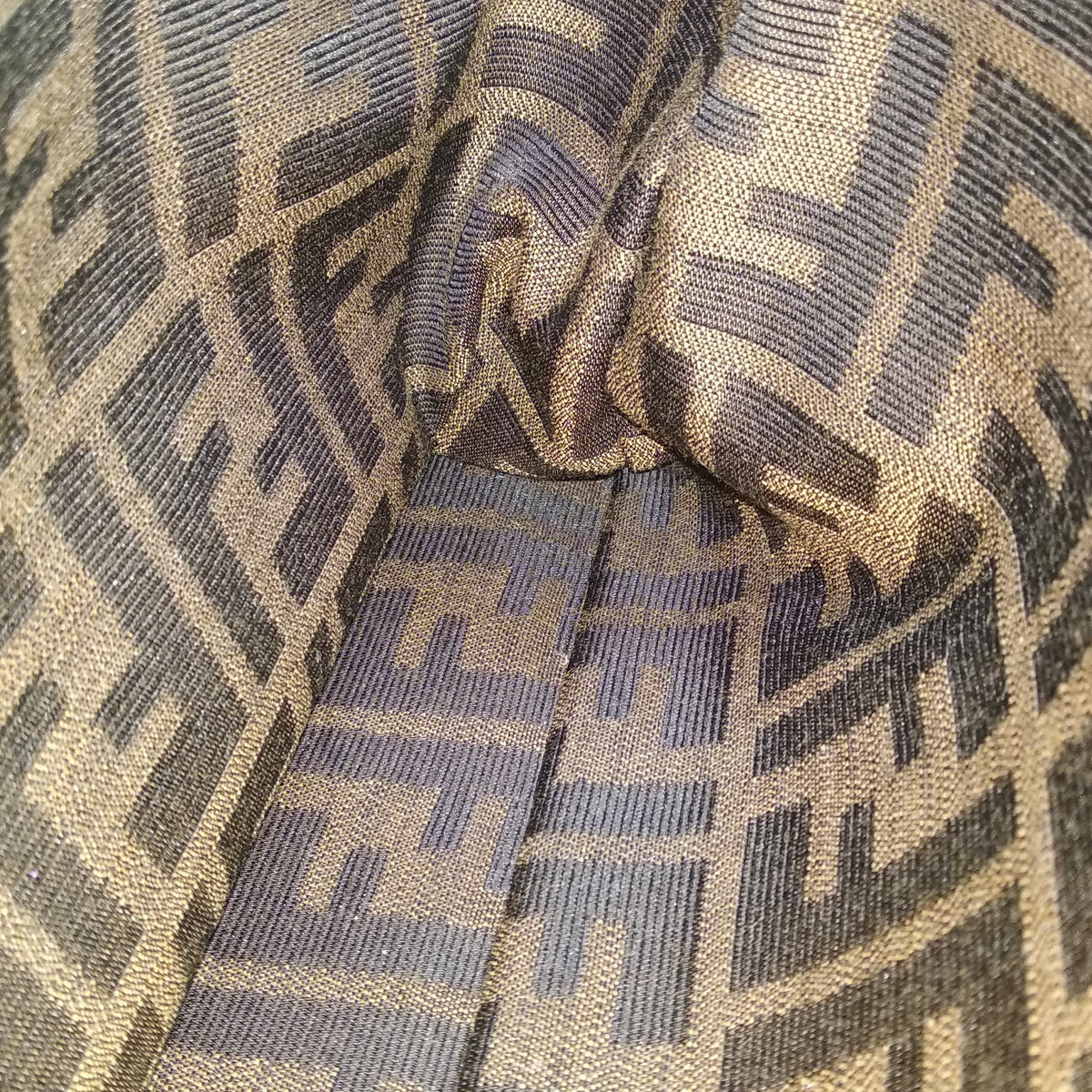 Regular Peekaboo Tobacco