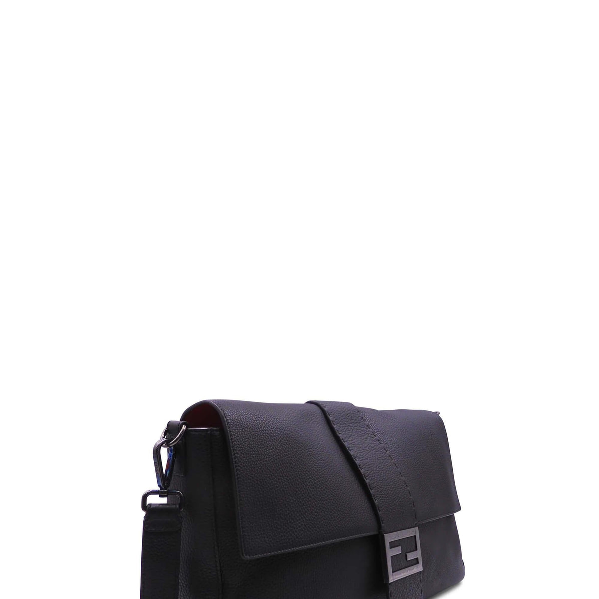 Romano Selleria XL Baguette Black