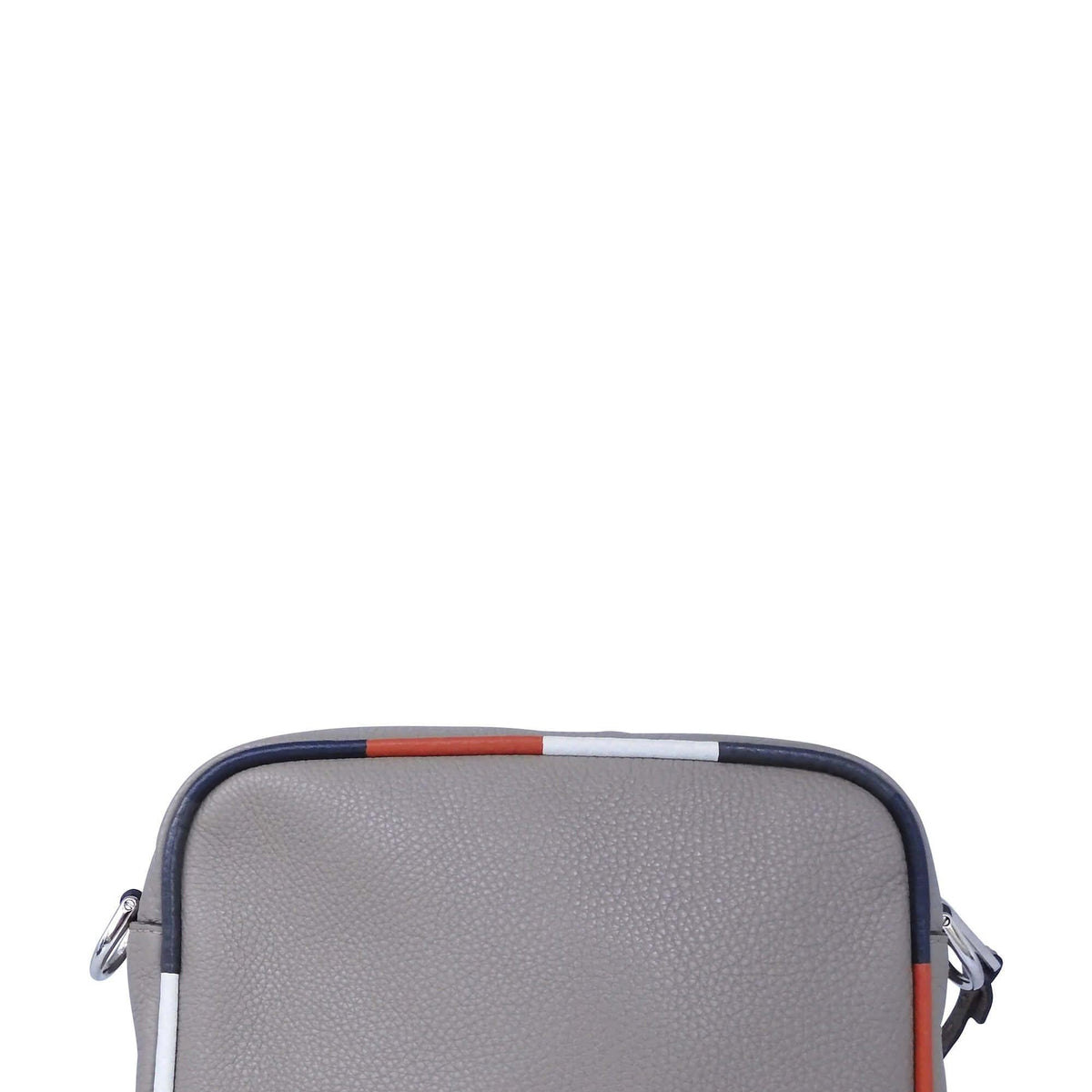 Selleria Camera Bag Corda