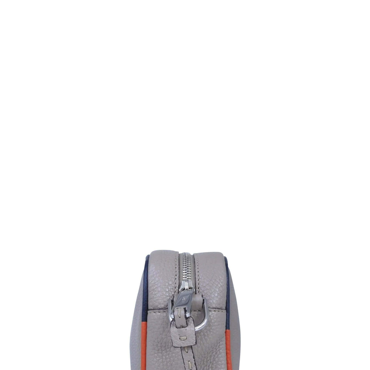 Selleria Camera Bag Corda