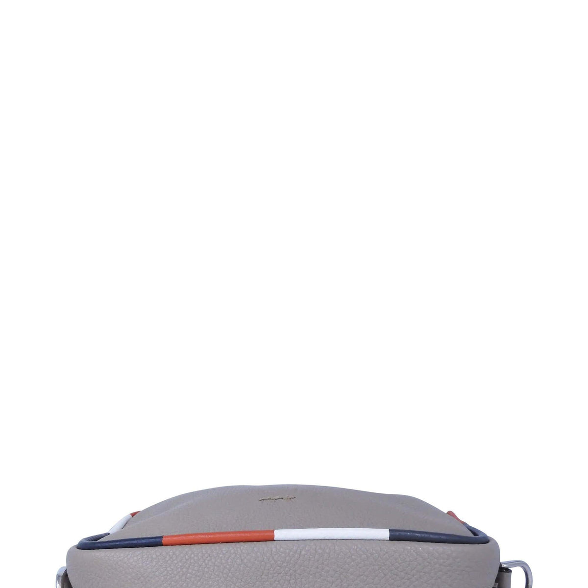Selleria Camera Bag Corda