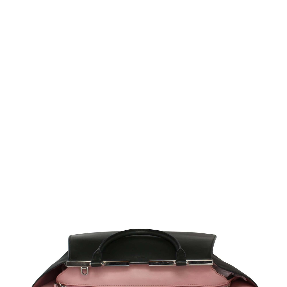 Shopping 3Jours Vittello Bag Green