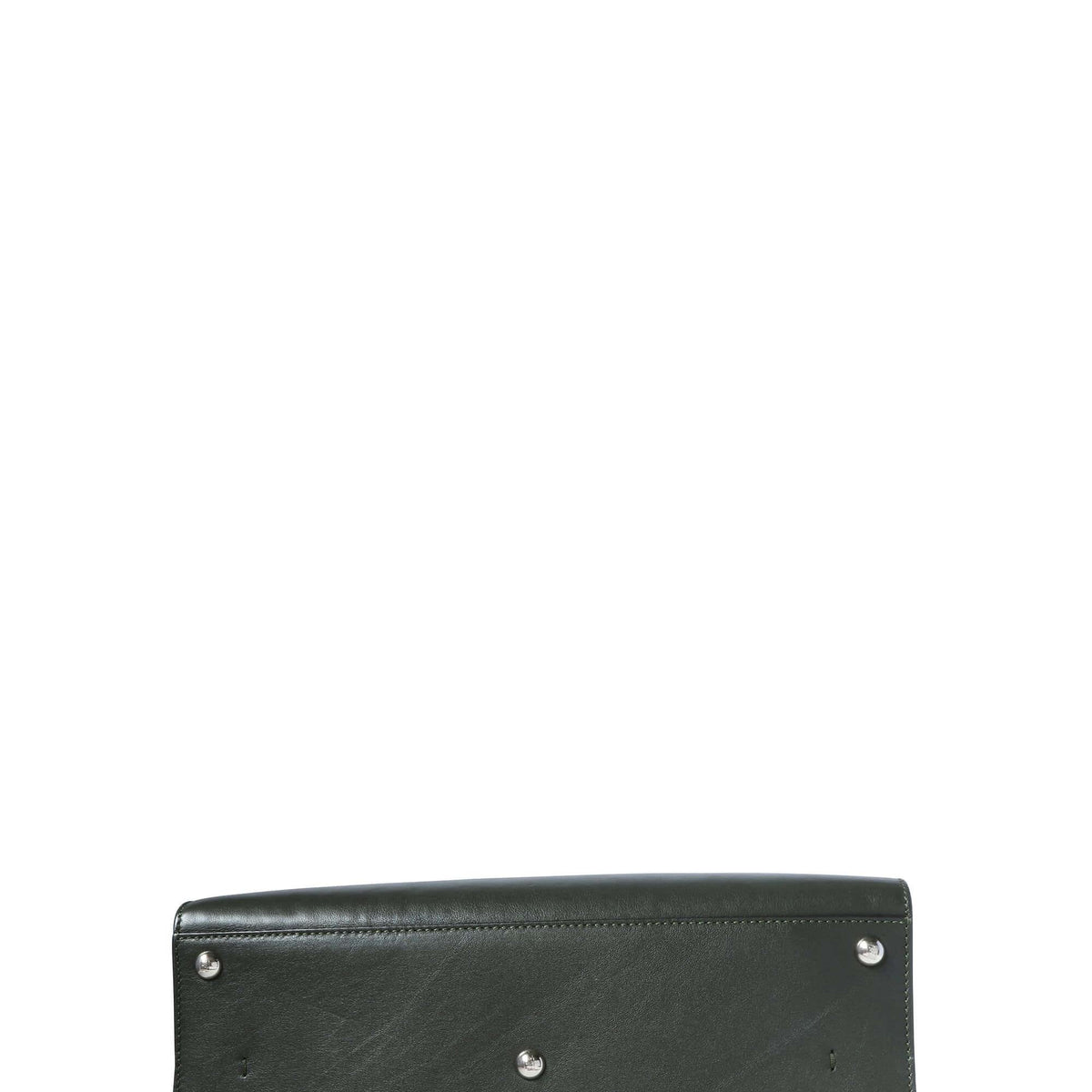 Shopping 3Jours Vittello Bag Green