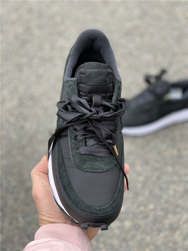Nike Luxury Shoes