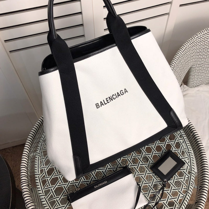 PHA - BG Bags - 220