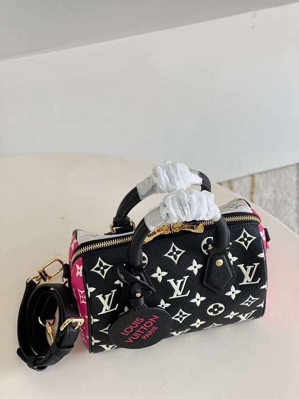 LOV2 Bags - Luxurious Bags  632