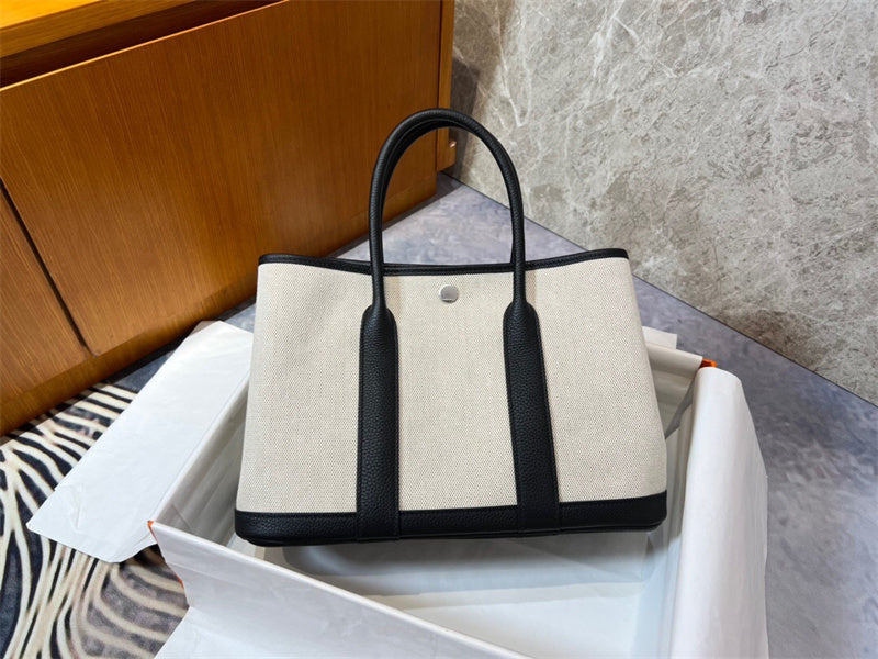 PHA - HMS Bags - 264