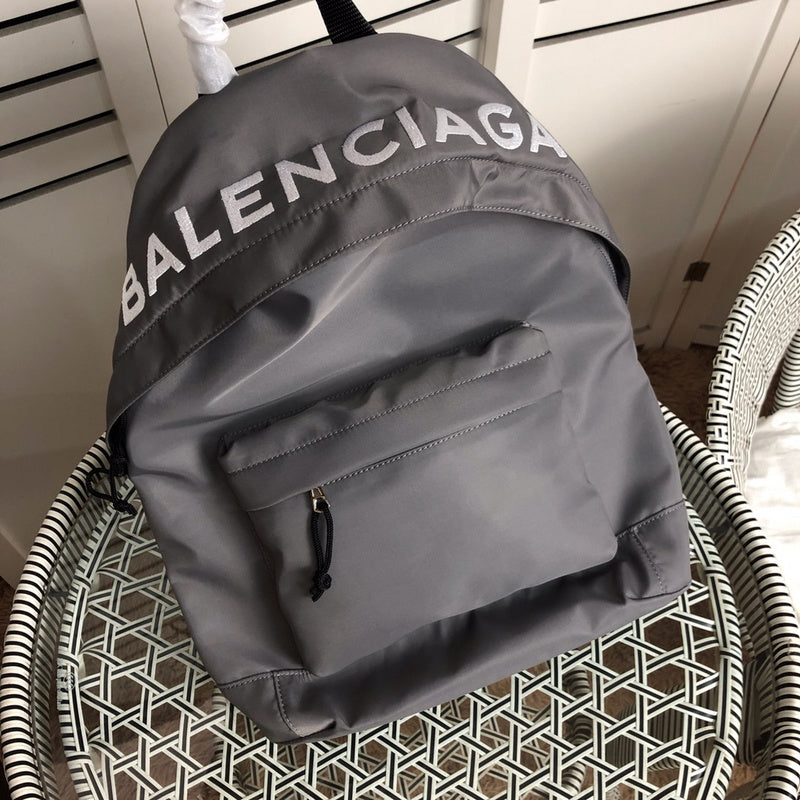 PHA - BG Bags - 127