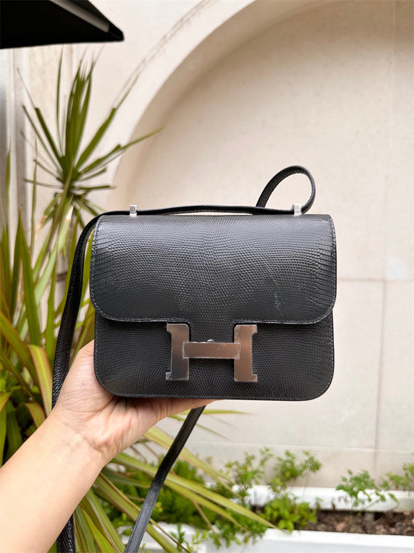 PHA - HMS Bags - 352