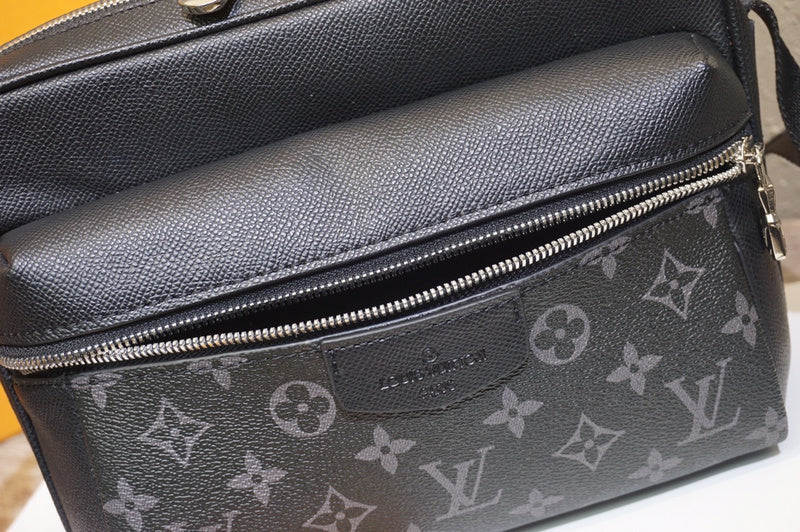 I W Fashion Lu-Vi bags - 17672