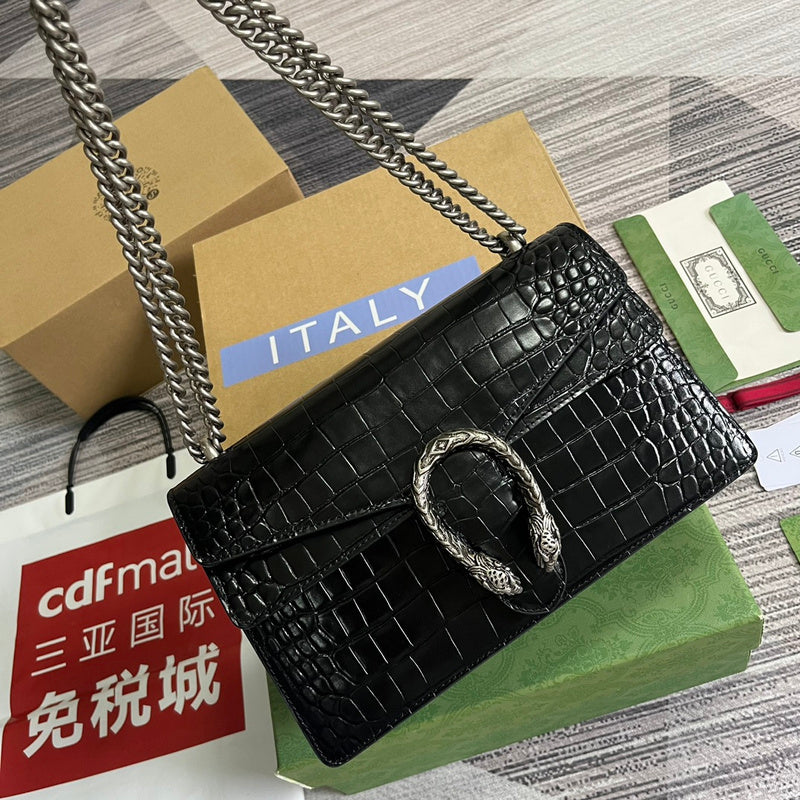 PHA - GUKI Bags - 619