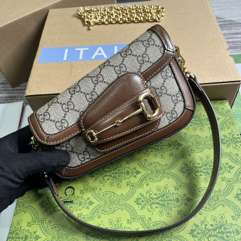 PHA - GUKI Bags - 084