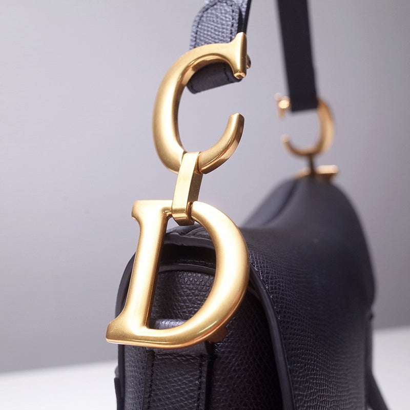 ENT - DOR Bags - 407