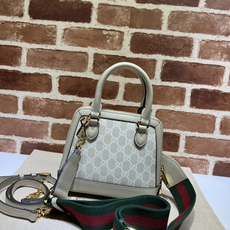 PHA - GUKI Bags - 013