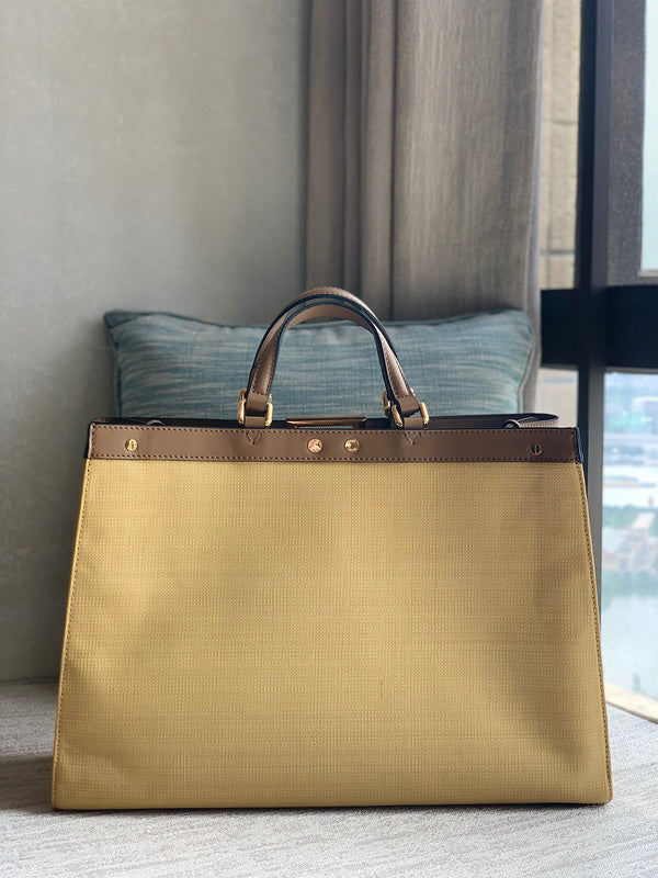 PHA - PHAE Bags - 409
