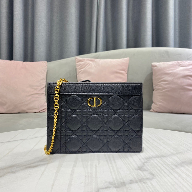 PHA - DOR Bags - 420