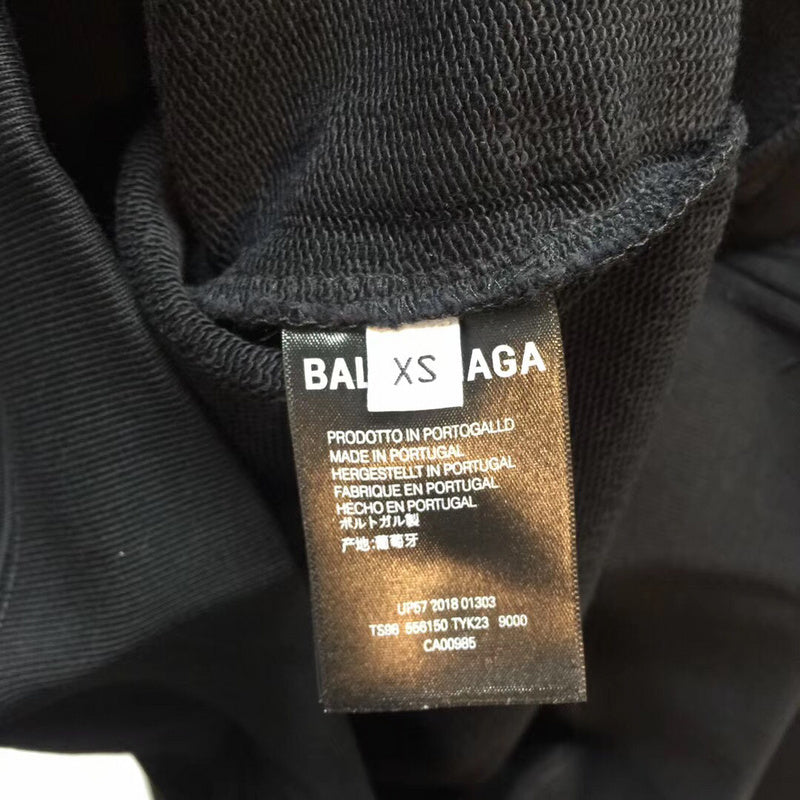 Balenciaga clothes Clothes - 546
