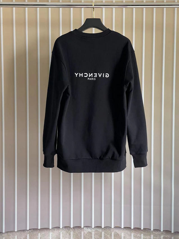 Givenchy Luxury Clothes