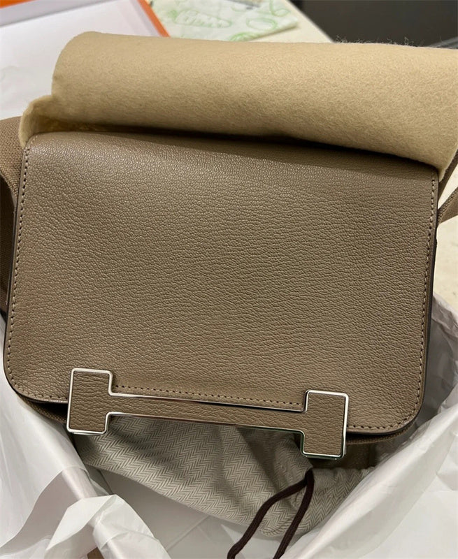 PHA - HMS Bags - 1286