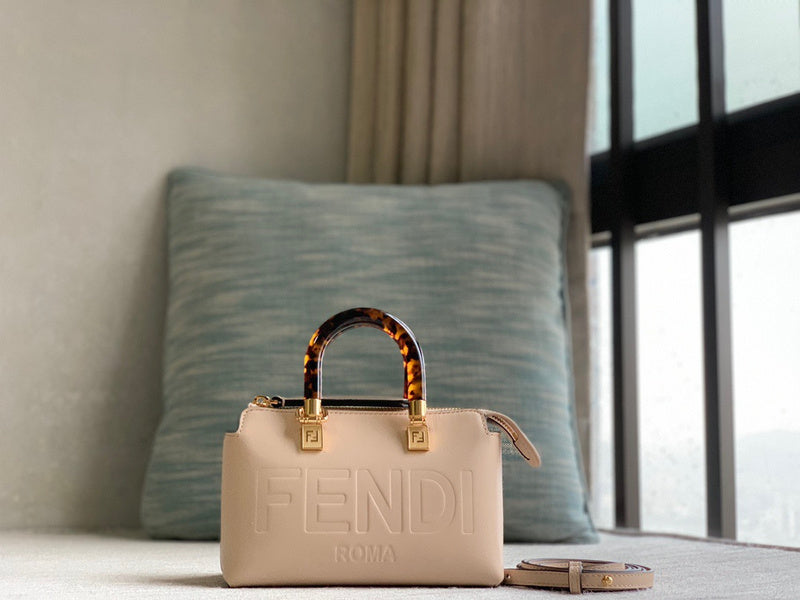 PHA - PHAE Bags - 258